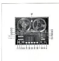 Bang & Olufsen - Beocord_2400-Owners-Manual-2